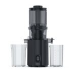 VIVAX HOME sokovnik SJ-300B