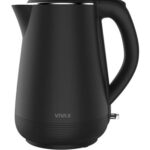 VIVAX HOME kuhalo za vodu WH-100BM