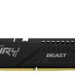 MEM DDR5 16GB 6800MHz Kingston FURY Beast Expo KF568C34BBE-16