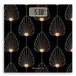 SEB Rowenta osobna vaga Premiss BS1438V0