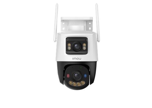 IMOU Cruiser Dual 2 10MP