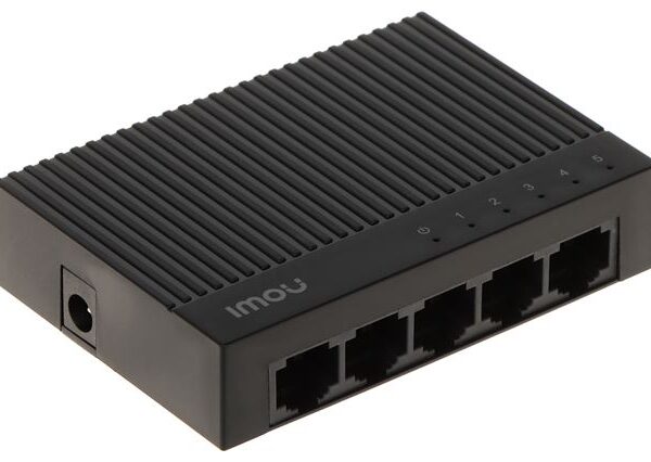 IMOU switch SF105C