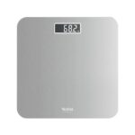 SEB Tefal osobna vaga PP1801V0