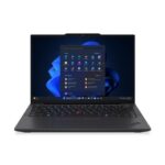 Lenovo prijenosno računalo ThinkPad X13 Gen 6, 21RK00CNSC