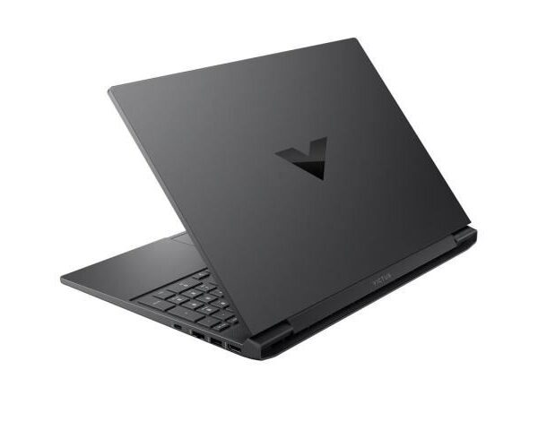 Prijenosno računalo HP Victus 15-fb3702nm, BA2L4EA