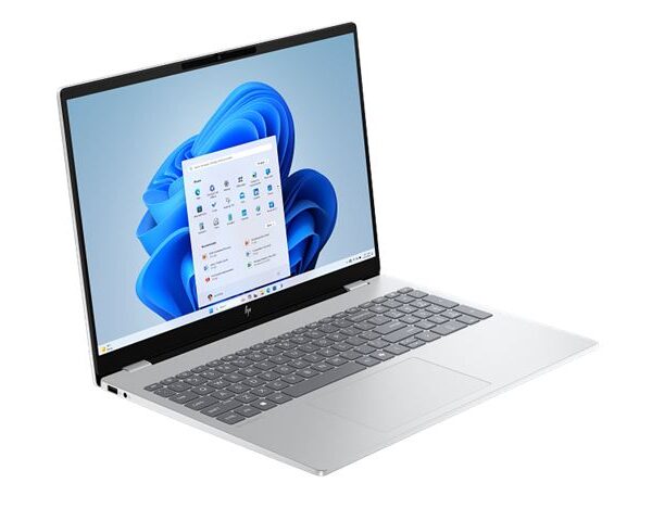 HP Prijenosno računalo OmniBook 7 16-az0003nm, BU5Y3EA