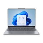 Lenovo prijenosno računalo ThinkBook 16 Gen 7 ARP, 21MW007CSC