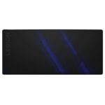 Lenovo Legion Gaming Control podloga za miš XXL