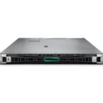 SRV HPE DL360 G11 5416S 32GB 8SFF