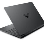 Prijenosno računalo HP Victus 15-fa2130nm, CV9X9EA