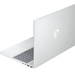 HP Prijenosno računalo OmniBook 5 AI 16-af1015nm