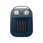 SEB Rowenta kalorifer SO8230F0