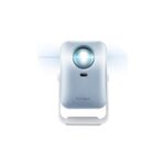 PROJEKTOR ACER QH31s Blue