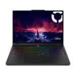 Lenovo prijenosno računalo Legion Pro 5 16ADR10, 83LT001SSC