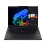 Lenovo prijenosno računalo ThinkPad T14 Gen 6 (Intel), 21QC003USC