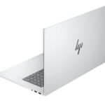 HP Prijenosno računalo OmniBook 7 NGAI 17-dc0001nn