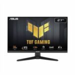 MON 27 AS VG279QE5A FHD IPS 144Hz