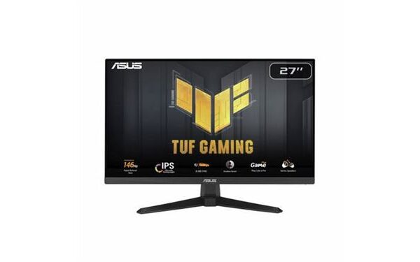 MON 27 AS VG279QE5A FHD IPS 144Hz