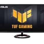 MON 27 AS TUF VG279Q3R FHD IPS 180Hz