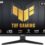 MON 24 AS TUF VG249QE5A 144Hz