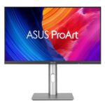 MON 27 AS PA27JCV IPS 5K HDMI DP USB-C