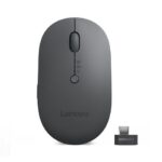 NOT DOD LN MIŠ Multi-Device Wireless Mouse X9 BT, 4Y51R29290
