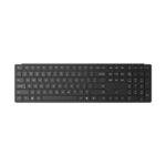 Lenovo Professional Keyboard Wireless Multi-Mode 6000, 4Y41S04698