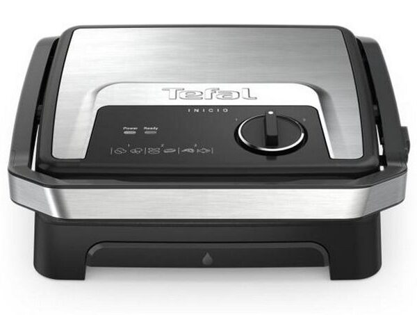 SEB Tefal grill i panini GC272D10