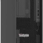 SRV LN ST50 V3 6353P 8C 32GB 2x960GB