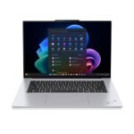 Lenovo prijenosno računalo ThinkPad X9-15 Gen 1(Intel), 21Q60068SC