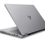 Prijenosno računalo HP ZBOOK Fury G1i 18, CT7L8ET