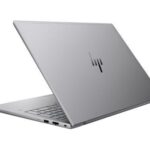 Prijenosno računalo HP ZBOOK X G1i 16, CT7M5ET