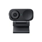Insta360 Link 2C SE Graphite Black