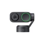 Insta360 Link 2 Standard Edition