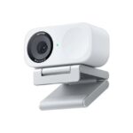 Insta360 Link 2 SE Arctic White