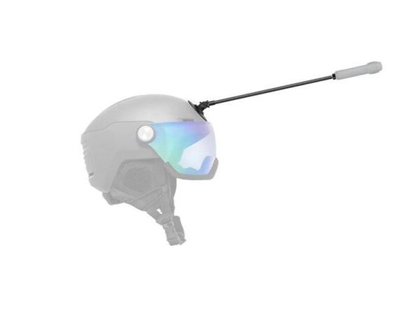 Insta360 X5 Snowboard Bundle