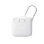 Insta360 2-in-1 Card Reader + Case