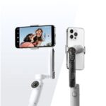 Insta360 Flow 2 Pro Stand / Summit White