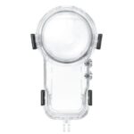 Insta360 X5 Invisible Dive Case