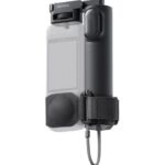 Insta360 Foldable 2-in-1 Selfie Stick