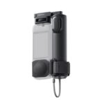 Insta360 Fold. 2-in-1 Selfie Stick Kit