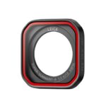 Insta360 Ace Pro 2 Lens Guard