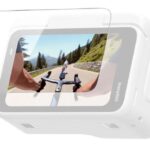 Insta360 GO Ultra Screen Protector