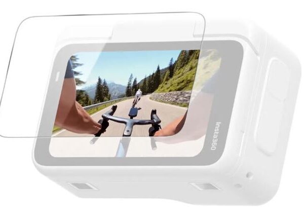 Insta360 GO Ultra Screen Protector
