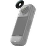 Insta360 X4 Air Replacement Lens Kit
