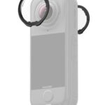 Insta360 X4 Air Standard Lens Guards