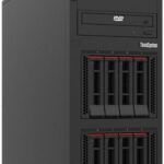 SRV LN ST250 V3 6353P 8C 32GB