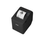 POS PRN EPSON TM-T20IV USB+serijski