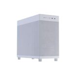 KUĆIŠTE ASUS PRIME AP303 MESH WHITE