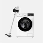 Bundle WFL-140816PMI + VCB-3002V